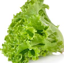  
                                          जिरीको साग                      